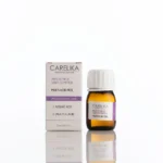 CARELIKA Anti-Acne & Sebo Control Multi-Acid Peel - pH 3.0-4.0   20ml