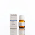 CARELIKA Anti-Aging & Brightening Multi-Acid Peel -- pH 2,25-3,25  20ml