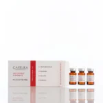 CARELIKA Anti-Pigment & Radiance Multi-Active Peel - pH 5.0-6.0   5x5ml