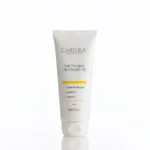 CARELIKA Chromoshield Neutralizer Gel - pH 8.0-9.0 200ml