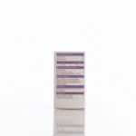 CARELIKA Anti-Acne & Sebo Control Multi-Acid Peel - pH 3.0-4.0   20ml - Image 3