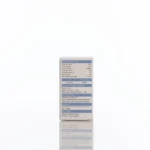 CARELIKA Anti-Aging & Brightening Multi-Acid Peel -- pH 2,25-3,25  20ml - Image 3