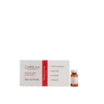 CARELIKA Anti-Pigment & Radiance Multi-Active Peel - pH 5.0-6.0   5x5ml - Image 2