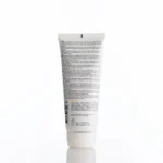 CARELIKA Chromoshield Neutralizer Gel - pH 8.0-9.0 200ml - Image 2