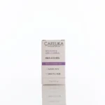 CARELIKA Anti-Acne & Sebo Control Multi-Acid Peel - pH 3.0-4.0   20ml - Image 2