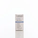 CARELIKA Anti-Aging & Brightening Multi-Acid Peel -- pH 2,25-3,25  20ml - Image 2