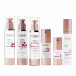 CARELIKA Orchid Soothing Sensitive Skin - Starter Deal – Home Care 