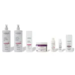 CARELIKA Orchid Stem Cell Therapy - Signature Tretment