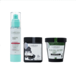 CARELIKA Purify & Balance - Starter Deal - Home Care