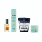 CARELIKA Radiance and Renewal - Starter Deal - Home Care
