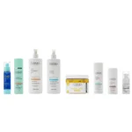 CARELIKA Non-Invasive Carboxy - Signature Tretment