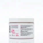 CARELIKA Shaker Prebiotic Cristally Mask Rose Petals 200gr - Image 2