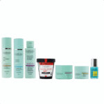 Carelika All Skin Type - Starter Deal - Home Care