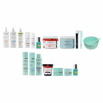 Carelika Essential Starter Deal