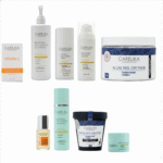 Carelika Dull Skin - Vitamin C Starter Deal