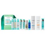 Carelika Other Best Sellers - Starter Deal