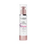 CARELIKA Orchid Stem Cell Cream Anti-aging 50ml