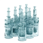 CARELIKA MICRONEEDLE PRO needle cartridge - 11 needles