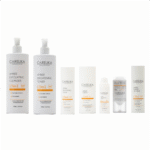 Carelika Amber Professional Sizes - Starter Deal