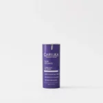 CARELIKA Filler Elegance Correction Eye Cream - 97% pH5,2 15ml.