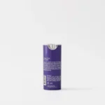 CARELIKA Filler Elegance Correction Eye Cream - 97% pH5,2 15ml. - Image 2