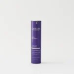 CARELIKA Filler Elegance Correction Face Cream - 97% pH 5,0-6,0  50ml.