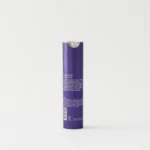 CARELIKA Filler Elegance Correction Face Cream - 97% pH 5,0-6,0  50ml. - Image 2