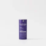 CARELIKA Filler Elegance Correction Lip Cream -- 96% pH 5,1  15ml.