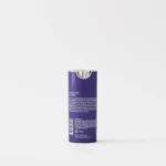 CARELIKA Filler Elegance Correction Lip Cream -- 96% pH 5,1  15ml. - Image 2