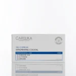 CARELIKA TXG COMPLEX Depigmenting Cocktail (5x5 ml.) - Image 2