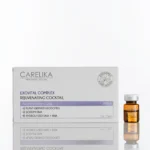 CARELIKA EXOVITAL COMPLEX Rejuvenating Cocktail