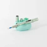 CARELIKA MICRONEEDLE PRO Electric Microneedling device - Image 2