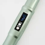 CARELIKA MICRONEEDLE PRO Electric Microneedling device - Image 3