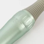 CARELIKA MICRONEEDLE PRO Electric Microneedling device - Image 4