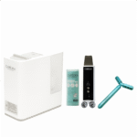 Carelika Devices  Starter Deal
