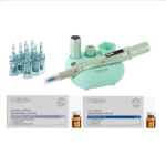 CARELIKA Mesotherapy - Starter Deal