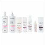 CARELIKA Orchid Professional Sizes - Starter Deal – Orchid