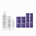 CARELIKA Skin Correction Phytic and Filler Lines - Starter Deal
