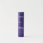 CARELIKA Filler Elegance Neck and Decollete Cream - 98% pH 5,0-7,0  50ml.