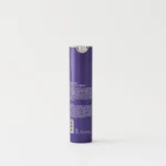 CARELIKA Filler Elegance Neck and Decollete Cream - 98% pH 5,0-7,0  50ml. - Image 2