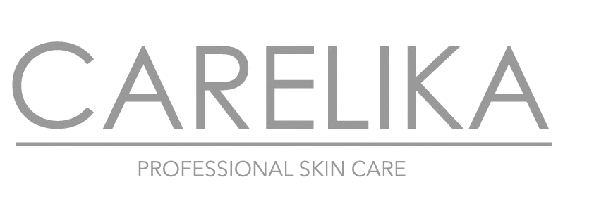 Carelika