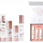 Orchid Kit — Orchid Stem Cell Therapy Treatment Kit