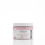 Orchid Algae Peel Off Mask 30gr