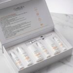 Amber Therapy 15in1 Cellular Renewal Kit