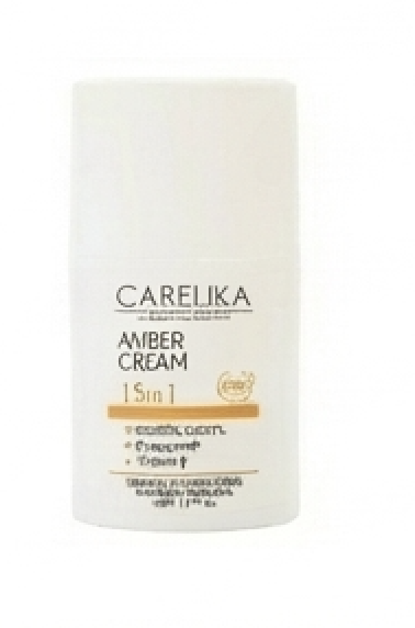 Step 6 Product