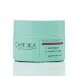 Crema Hidratante para Contorno de Ojos CARELIKA (con Colágeno) 30ml