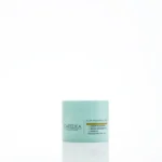 Hydration Essentials Kit — 3 Pasos Para Hidratar, Proteger y Rejuvenecer Tu Piel - Image 4