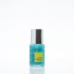 Hydration Essentials Kit — 3 Pasos Para Hidratar, Proteger y Rejuvenecer Tu Piel - Image 2