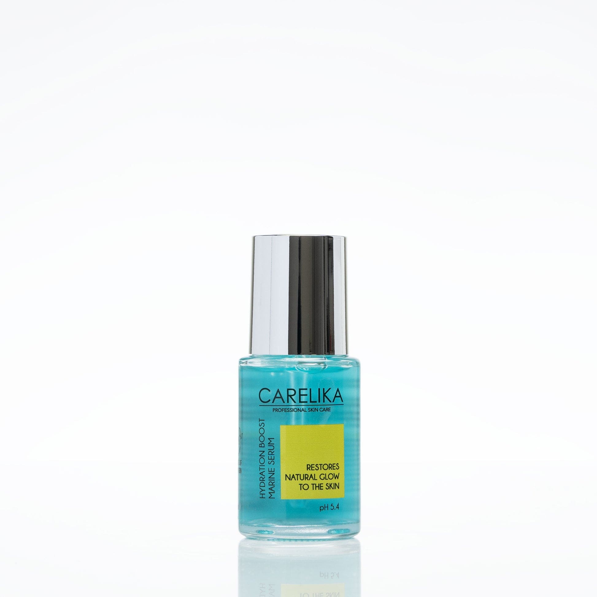 Hydration Boost Marine Serum