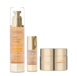 Amber Acne & Hyperpigmentation Combo